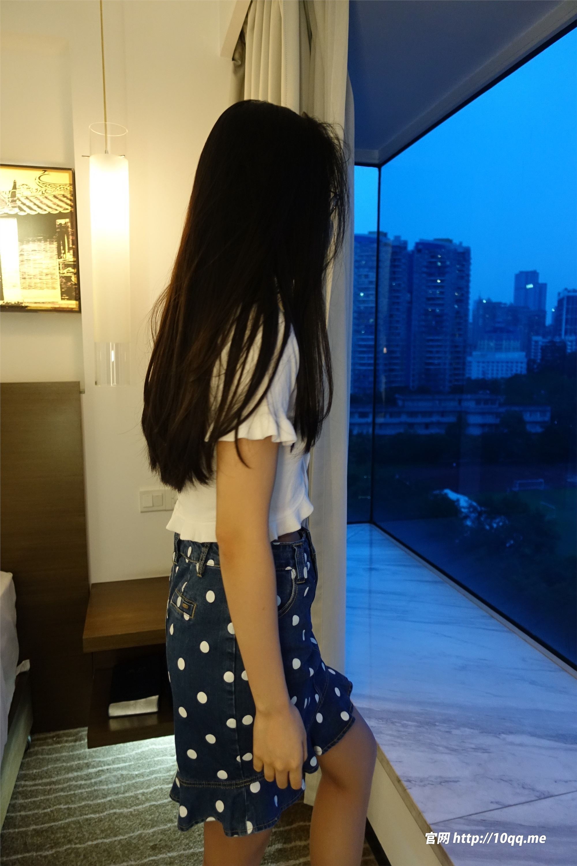 ROSI口罩系列 2023.07.29 NO.2603